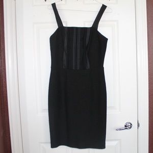 NWOT Banana republic dress